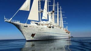 Wind Surf