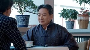 Episode 1