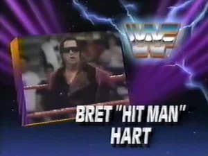 May 25, 1991 - Superstars of Wrestling 247