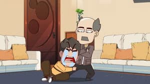 Episode 278