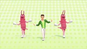 The Z-O-M-B-I-E-S: The Re-Animated Series Karaoke Singalong Spectacular