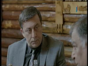Episode 12