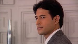 Police Interrogate Jassi