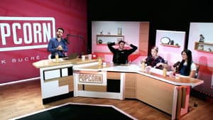 Episode 20
