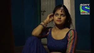 Sardhakai - Part 1