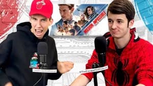 Mission Impossible Dead Reckoning Part 1 Review