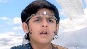 Baal Pari's Devilish Plan