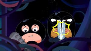 Episode 22