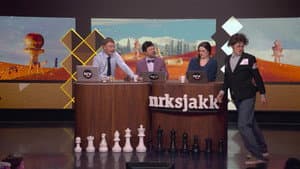 Episode 2