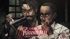 Episode 14