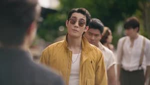Episode 1