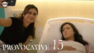 Episode 15