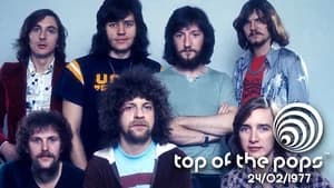 24th February 1977