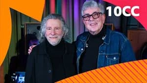 10CC