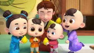 Episode 20
