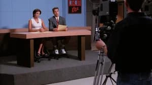 The Things We Do for Love