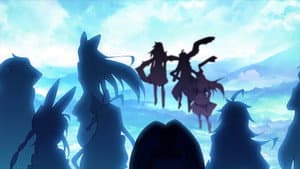 Episode 18