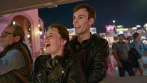 Episode 4