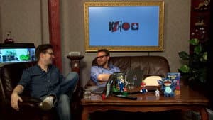Episode 17