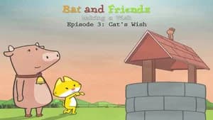 Episode 12