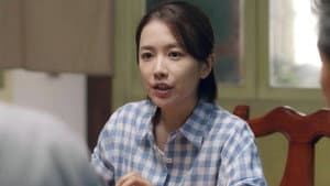Episode 13