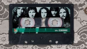 Scorpions