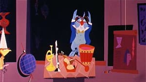Toot, Whistle, Plunk and Boom