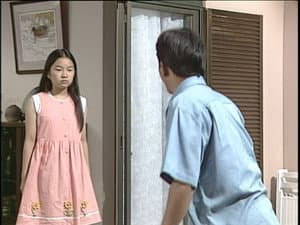 Episode 33
