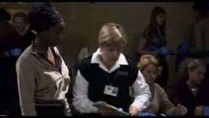 Series 5 - Episode 5