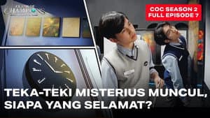 Episode 7