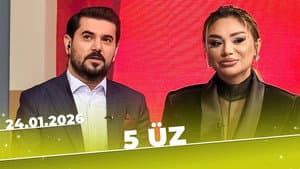 Turkan Velizade