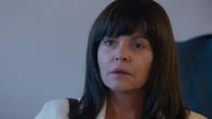 Mom