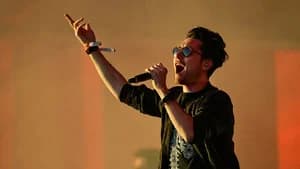 Bastille