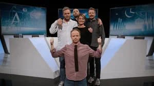 Episode 10