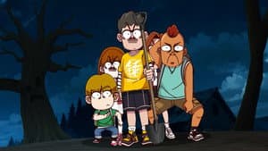 Episode 912