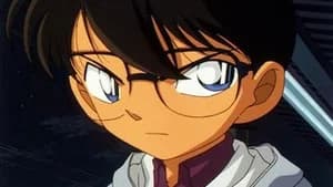 Episode 362