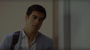 Episode 18
