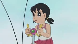 Episode 122