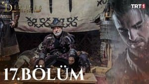 Episode 17