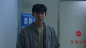 Episode 13