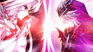 Episode 16