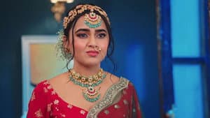 Will Pratha Kill Rishabh?