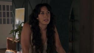 Episode 8506