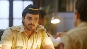 E1339. Chirag Sets A Trap For Yadav