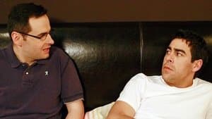 Un datáfono, un suicida y un presidente en las últimas