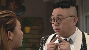 Episode 18