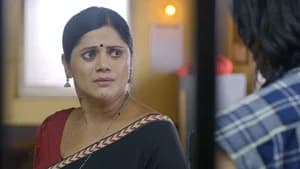 E1345. Pushpa Secures Varun’s Bail