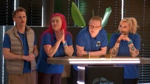 Episode 147