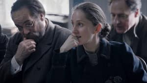 Episode 12