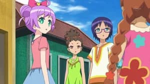 Episode 109